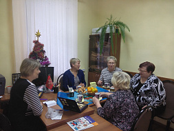 #ЩЕДРЫЙВТОРНИК #ЩЕДРЫЙВТОРНИК
